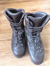 army gortex boots for sale army gortex boots for sale GLASGOW