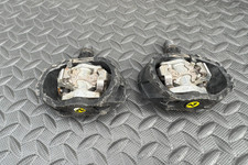 Shimano m424 spd for sale  READING