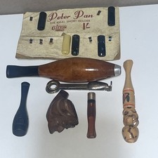 Collection pipe smoking for sale  LIVERPOOL