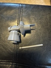 Star wars hasbro for sale  Nutley