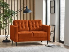 Seconds jolene seater for sale  WARMINSTER