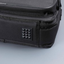 Estojo de efeitos BOSS CB-BM-S para Boss GX-10, GT-1 e GT-1B 1b 1b comprar usado  Enviando para Brazil