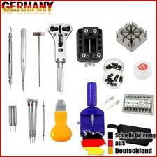 Starnearby kit outils d'occasion  France