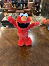 escorregador brinquedo comprar usado escorregador brinquedo comprar usado  Enviando para Brazil