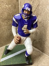 Nfl brett favre for sale  Madison