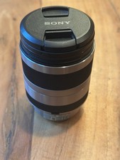 Tiffen polarizer lense for sale  Durham