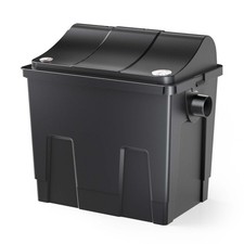 koi teichfilter gebraucht kaufen  Eschweiler