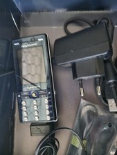 Sony ericsson k810i gebraucht kaufen  Dortmund