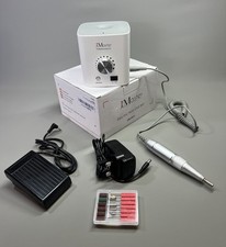 Professional electric nail for sale  OLDBURY