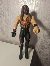 Wwe mattel wrestling for sale  GLASGOW
