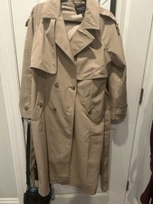 Women banana republic for sale  Hewlett