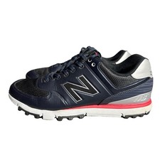 New balance golf for sale  East Greenbush