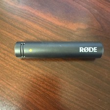 Single rode condenser for sale  Branson