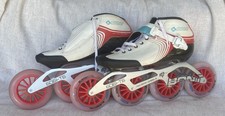 bont speed skates for sale bont speed skates for sale Yukon