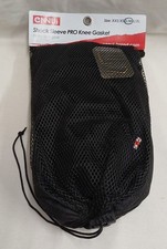 Ennui shock sleeve for sale  WELWYN GARDEN CITY