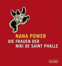 Nana power zustand gebraucht kaufen Nana power zustand gebraucht kaufen  Berlin
