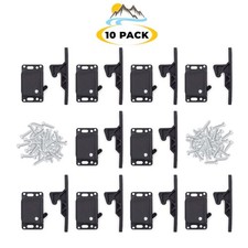Drawer latches catches for sale  USA