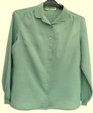 Eastex new polyester for sale  CHESTER