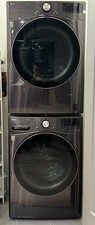 Washer electric dryer for sale  Houston
