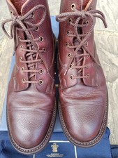 Trickers grassmere size for sale  BINGLEY