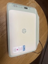 Deskjet 2722 one for sale  BOOTLE
