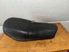 Yamaha 500 500 for sale  Florence