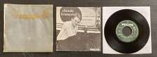 Claude francois ferme d'occasion  Lille-