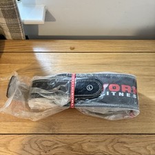 York leather weight for sale  ABERGAVENNY