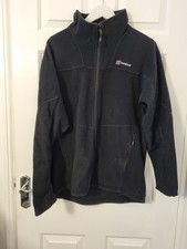 Men large berghaus for sale  DARLINGTON