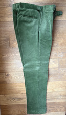 Cordings reg sage for sale Cordings reg sage for sale  LONDON