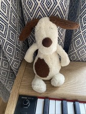 Jellycat small bashful for sale  WITNEY