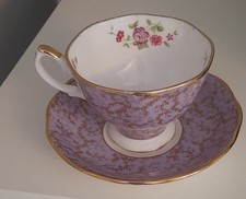 Royal albert archive for sale  NOTTINGHAM