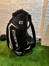 cobra tour bag for sale cobra tour bag for sale SOUTHPORT