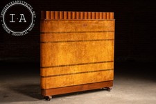 Vintage art deco for sale  USA