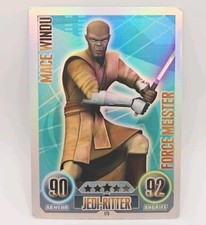 Topps star wars gebraucht kaufen  Darmstadt