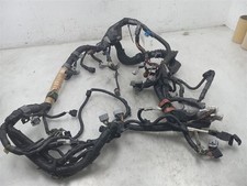 Toyota highlander engine for sale  Rancho Cordova