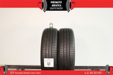 Pneumatici 185 goodyear usato  Pesaro
