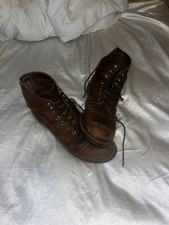 Red wing iron for sale  Sellersburg