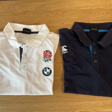 player issue rugby for sale player issue rugby for sale DRONFIELD