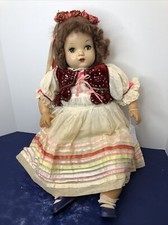 Vintage horsman baby for sale  Chicago