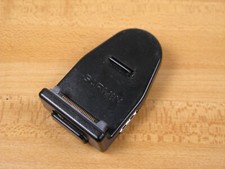 Genuine garmin nuvi for sale  Mary Esther
