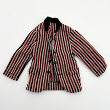 Vintage striped doll for sale  Lewisville