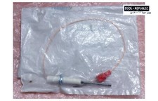 Buderus 7100238 ionisationsele gebraucht kaufen  Gütersloh