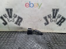 Mazda windscreen front for sale  HAYWARDS HEATH