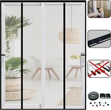 Double door screen for sale  Independence