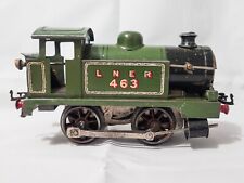 Hornby series gauge for sale  DUMFRIES