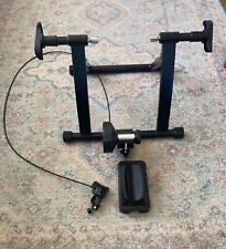 Bike trainer stand for sale  Alexandria