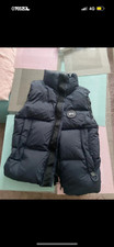Veste manche canada d'occasion  Bron
