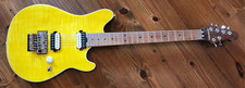 Firefly ffmn electric for sale  Madison