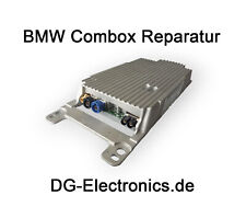 Bmw combox telematik gebraucht kaufen  Hamburg